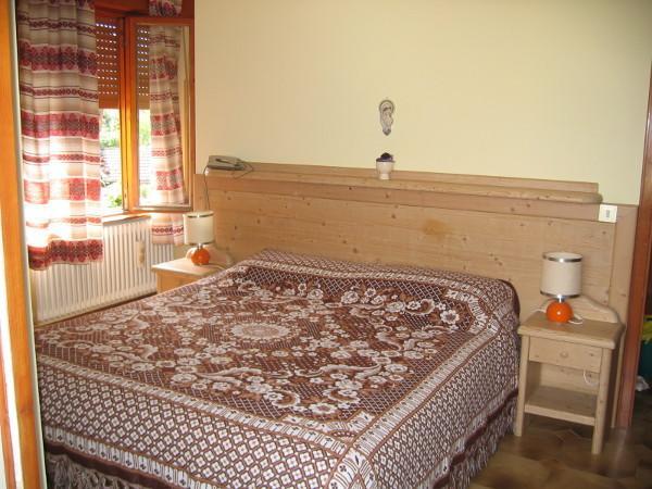 Locanda Campregheri Vigolo Vattaro Номер фото