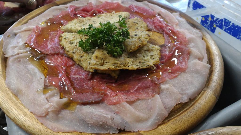 Locanda Campregheri Vigolo Vattaro Екстер'єр фото